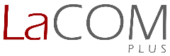 LaCOM Plus