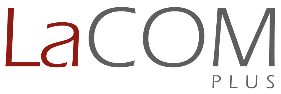 LaCOM Plus